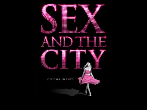 sex-and-the-city-the-movie-1-1024